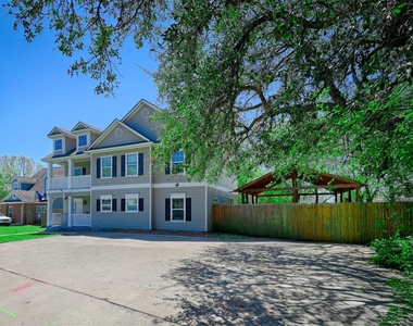 1122 Detroit Street - Photo Thumbnail 46