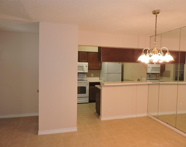 17401 Red Oak Drive - Photo Thumbnail 7