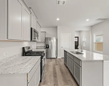 17115 King Eider Road - Photo Thumbnail 5