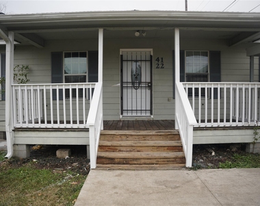 4122 Tiffin St Street - Photo Thumbnail 1