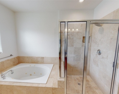 5843 Petty Street - Photo Thumbnail 24