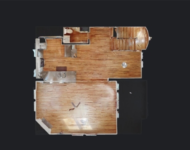 5843 Petty Street - Photo Thumbnail 27