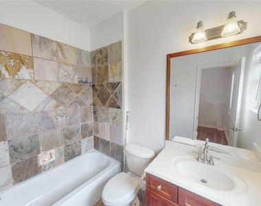 5843 Petty Street - Photo Thumbnail 16