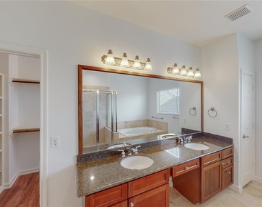 5843 Petty Street - Photo Thumbnail 23