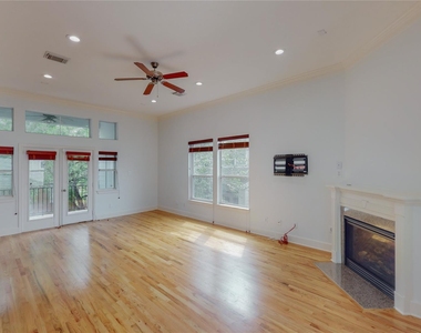 5843 Petty Street - Photo Thumbnail 14