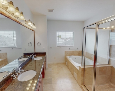 5843 Petty Street - Photo Thumbnail 22