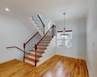 5843 Petty Street - Photo Thumbnail 4