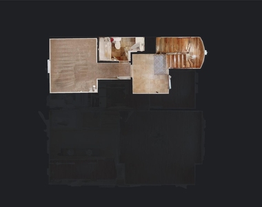 5843 Petty Street - Photo Thumbnail 26