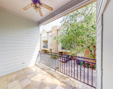 5843 Petty Street - Photo Thumbnail 10