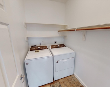 5843 Petty Street - Photo Thumbnail 18