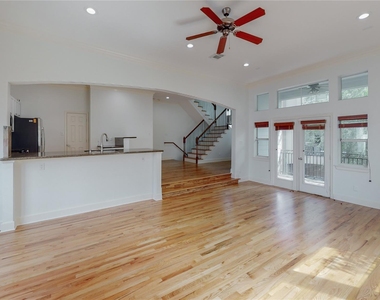 5843 Petty Street - Photo Thumbnail 13