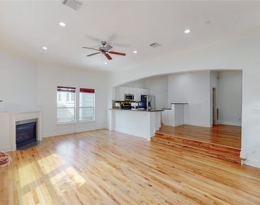 5843 Petty Street - Photo Thumbnail 12