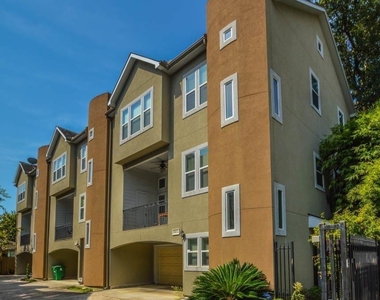 5843 Petty Street - Photo Thumbnail 29