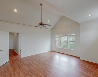 5843 Petty Street - Photo Thumbnail 19