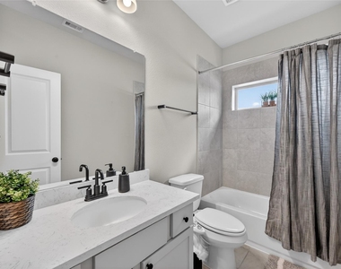 4731 Cedar Butte Lane - Photo Thumbnail 27