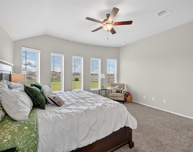 4731 Cedar Butte Lane - Photo Thumbnail 20