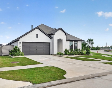 4731 Cedar Butte Lane - Photo Thumbnail 1