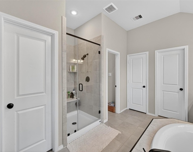 4731 Cedar Butte Lane - Photo Thumbnail 23