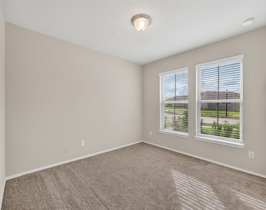 4731 Cedar Butte Lane - Photo Thumbnail 24