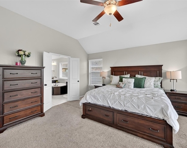 4731 Cedar Butte Lane - Photo Thumbnail 21