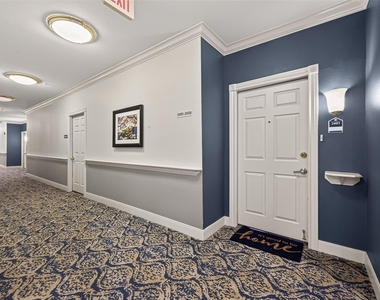929 Rockmead - Photo Thumbnail 20