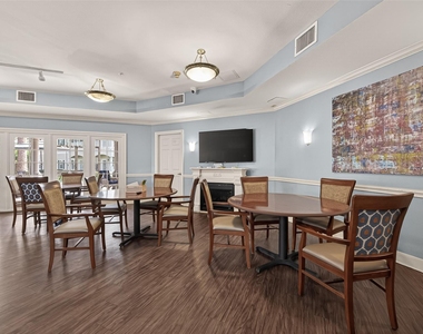 929 Rockmead - Photo Thumbnail 10