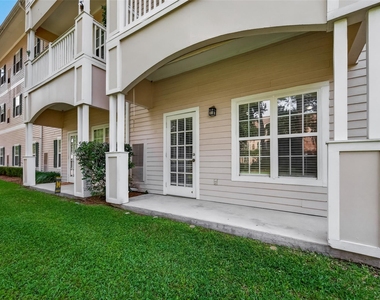 929 Rockmead - Photo Thumbnail 22