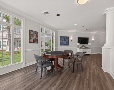 929 Rockmead - Photo Thumbnail 17