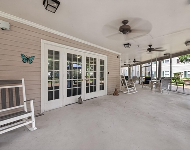 929 Rockmead - Photo Thumbnail 13