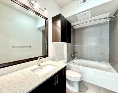 3788 Richmond St Avenue - Photo Thumbnail 7