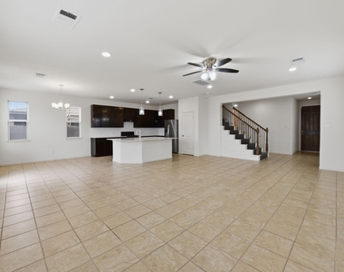 2518 Boxwood Park Lane - Photo Thumbnail 16