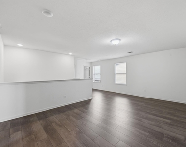 2518 Boxwood Park Lane - Photo Thumbnail 25