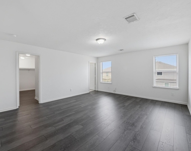 2518 Boxwood Park Lane - Photo Thumbnail 27