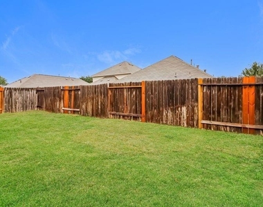 6018 Sugar Field Lane - Photo Thumbnail 2