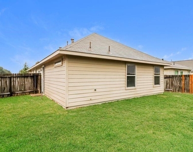 6018 Sugar Field Lane - Photo Thumbnail 1