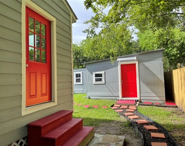 1133 15th Street - Photo Thumbnail 1