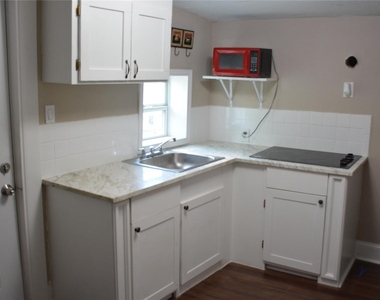1133 15th Street - Photo Thumbnail 6