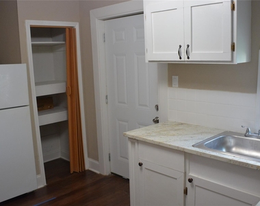 1133 15th Street - Photo Thumbnail 11
