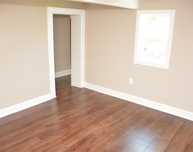 1133 15th Street - Photo Thumbnail 9