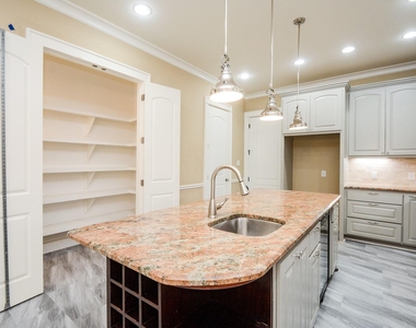 1514 Prince Street - Photo Thumbnail 8