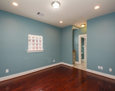 1514 Prince Street - Photo Thumbnail 13