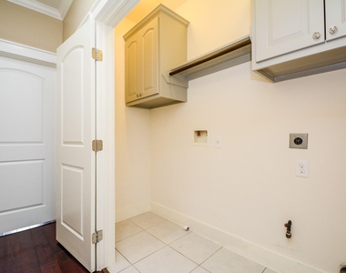 1514 Prince Street - Photo Thumbnail 17