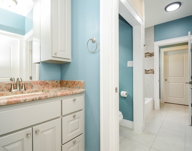 1514 Prince Street - Photo Thumbnail 14