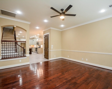 1514 Prince Street - Photo Thumbnail 5