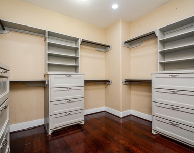 1514 Prince Street - Photo Thumbnail 1