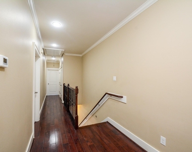 1514 Prince Street - Photo Thumbnail 2