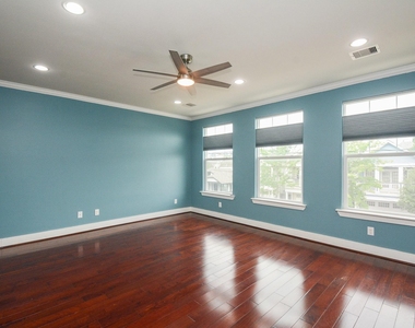 1514 Prince Street - Photo Thumbnail 12