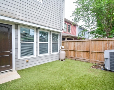 1514 Prince Street - Photo Thumbnail 18