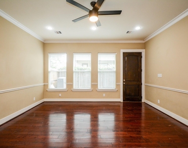 1514 Prince Street - Photo Thumbnail 4