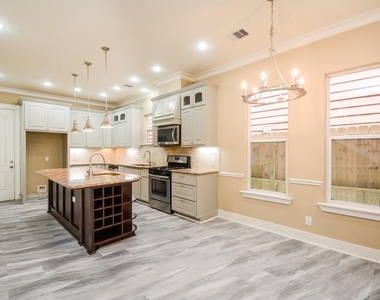 1514 Prince Street - Photo Thumbnail 7